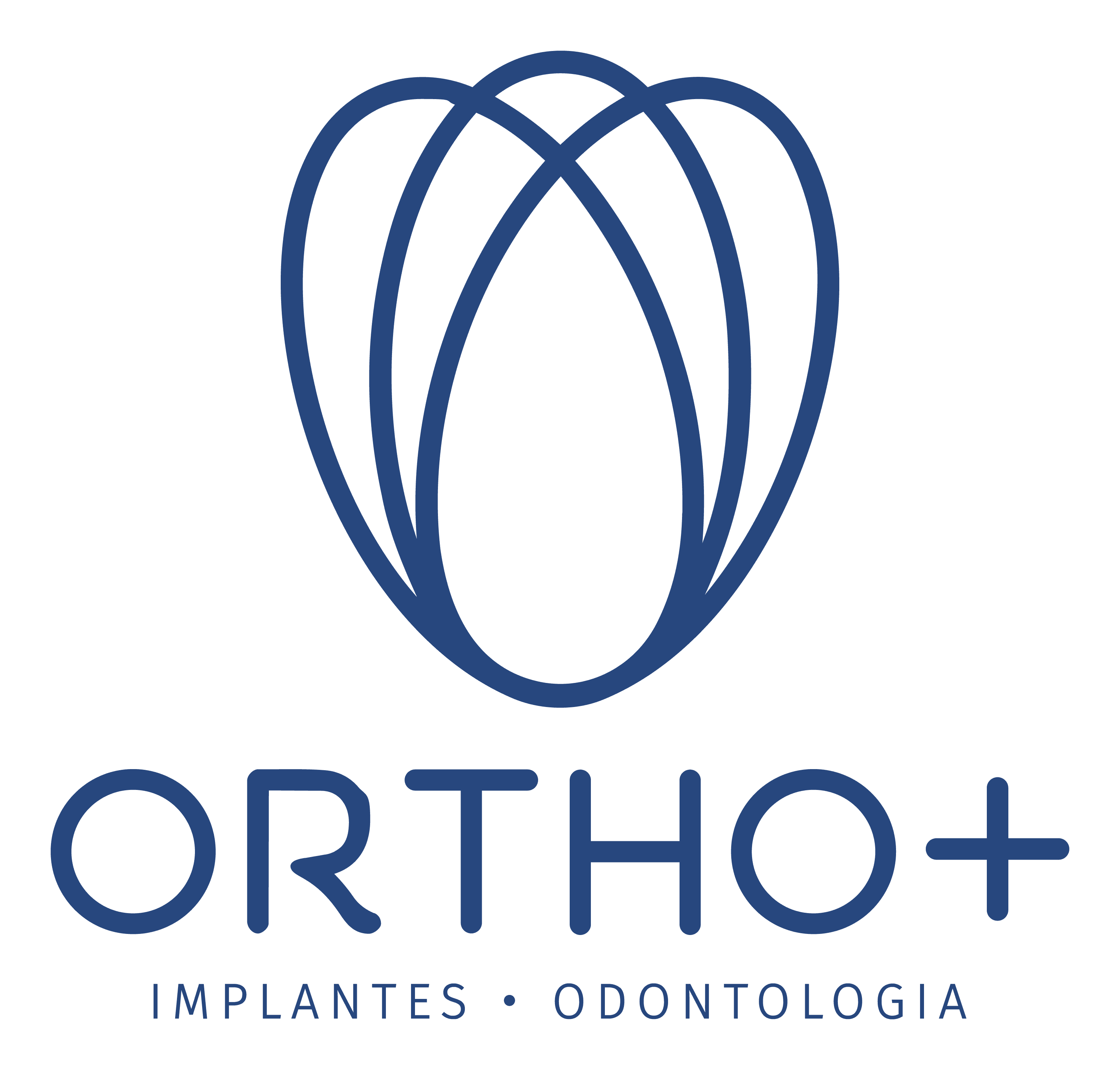 Ortho+