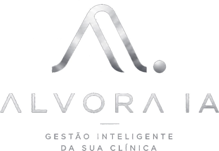 ALVORA IA