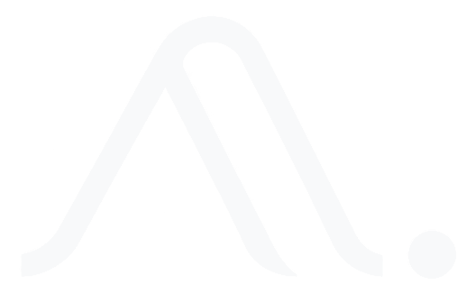 ALVORA IA